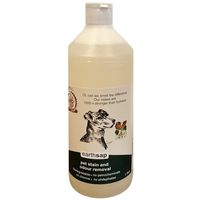 Earthsap Pet Stain & Odour Removal Concentrate Refill